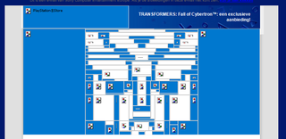 Illustration for article titled There's More Than Meets the Eye in This PlayStation Email